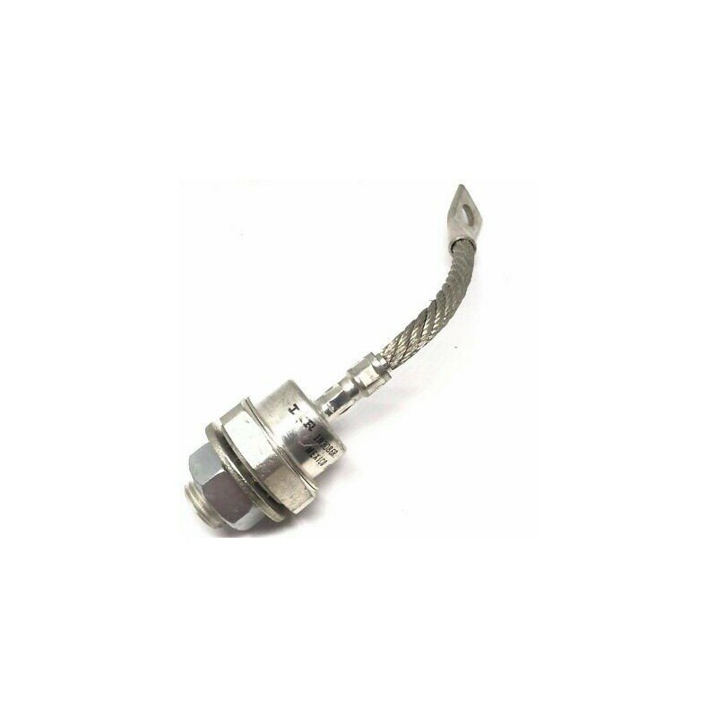 1N3086R Diode STD Rectifier 200V 150A DO-30