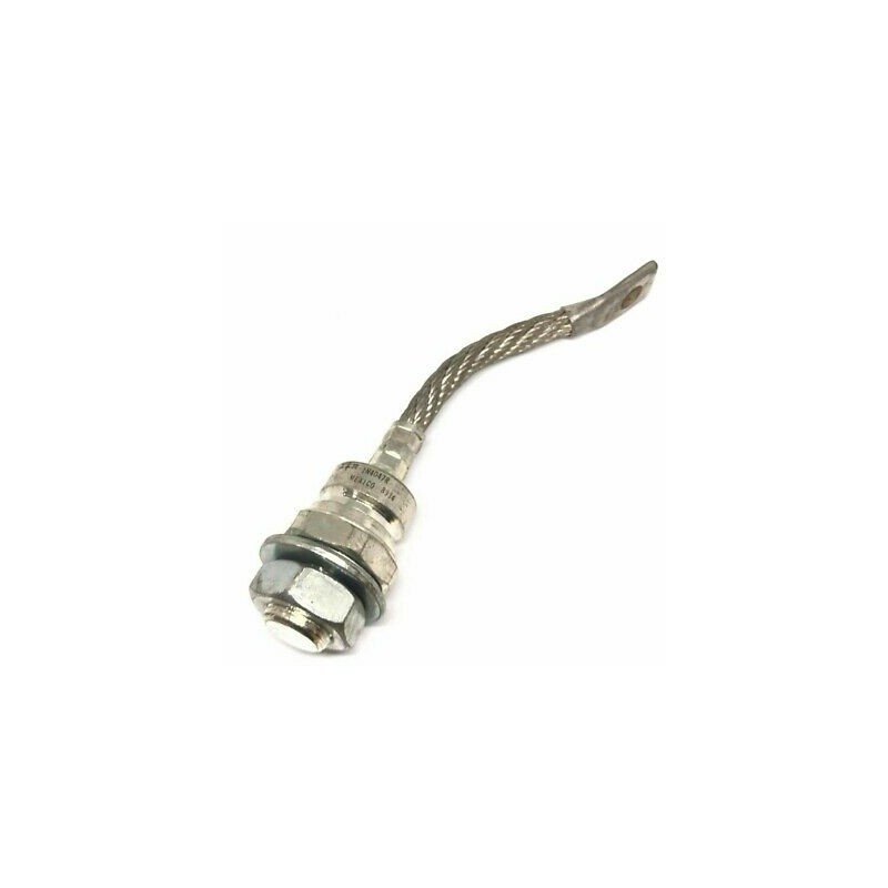 1N4047R Diode STD Rectifier 200V 275A DO-9