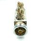 GD100 40DB MEAS DIRECTIONAL COUPLER ROHDE & SCHWARZ
