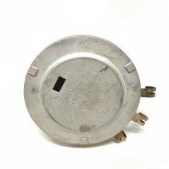 3.5KOHM 3K5 Potentiometer 3Z7B35-21 B726596 Mallory