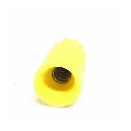 11CUGB4 FSCM 62933 REPLACEMENT SPLICE CONDUCTOR