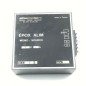 220V - 24V 0.75A ELECDAN AC DC CONVERTER MONO SOURCE