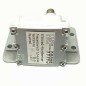 3.7-4.2GHZ CONVERTER GAIN 55DB