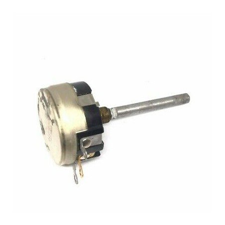 1.5KOhm 1K5 Potentiometer A-10-1500 140-8212 Clarostat