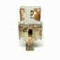 WR-42 WR42 WAVEGUIDE ISOLATOR