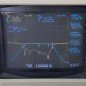 TBP825-82.5-6EF1 TELONIC N Type 825Mhz 783-855Mhz Band Pass Filter