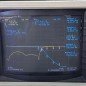 TLA77-6FE1 TELONIC N Type 77Mhz Low Pass Filter