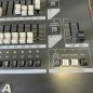 LP480 LIGHTING CONTROLLER NOVA LIGHTING