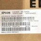 EPCOS B64290L-699X-87T FERRITE CORE TOROID 60x25x10 N87