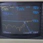 TLP422-6FE1 TELONIC N Type 422Mhz Low Pass Filter