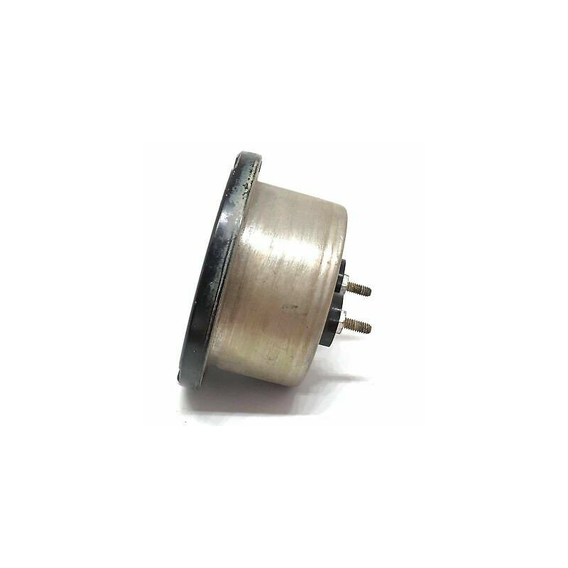 0-130KV Analog Panel Meter Voltmeter A-52-1035-1 Fermont 88mm