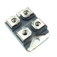 200V 100A Diode St Thomson BYV255V200