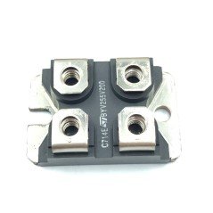 200V 100A Diode St Thomson BYV255V200