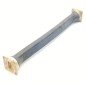 WR90 WR-90 Waveguide Flexible Flex UBR-PBR L:31cm