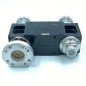 UHF Broadcasting Hybrid Coupler 5kW 90Degree COMTECH C-HC60C-2HEK