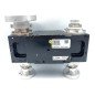UHF Broadcasting Hybrid Coupler 5kW 90Degree COMTECH C-HC60C-2HEK