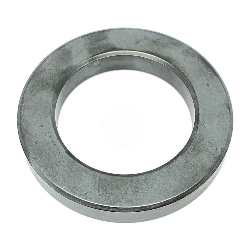 FT-337-J FT337-J Ferrite Core Toroid Choke 85x12.7x55mm 0J48613TC