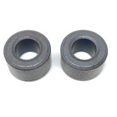 F100-B 15135610 Neosid Ferrite Core Toroid Choke 16x8x10mm [QTY:2]