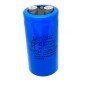 Electrolytic Capacitor 15000UF 100V -10+30% AL-Elko F&T 25813 10.5cmx5cm