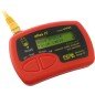 UTP05E Atlas IT - Network Cable Analyser (Model UTP05) PEAK ELECTRONICS UTP05E Atlas IT - Network Cable Analyser (Model UTP05) PEAK ELECTRONICS