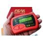UTP05E Atlas IT - Network Cable Analyser (Model UTP05) PEAK ELECTRONICS UTP05E Atlas IT - Network Cable Analyser (Model UTP05) PEAK ELECTRONICS