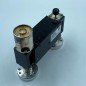 UHF Hybrid Coupler TV Broadcasting COM-TEC C-HC40C-HHCK