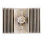 Dummy Load Termination 425-750W 50Ohm DC-862Ghz COM-TECH