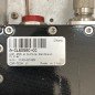 UHF 6 Pole Balanced Filter Kit With Sampler COM-TECH A-CL6X50C-CC