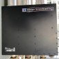 UHF DVB T TV Broadcasting Filter 7/16 TELMEC PB84/25CV/16