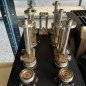 UHF DVB T TV Broadcasting Filter 7/16 TELMEC PB84/25CV/16