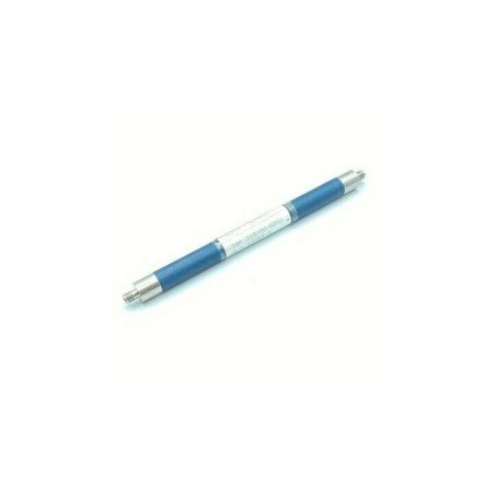 TBP315-90-8SS1 TELONIC 315Mhz 265-365Mhz Band Pass Filter