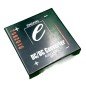 IN 25-50V OUT +- 12V DC-DC CONVERTER CR822A