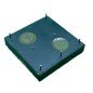 IN 25-50V OUT +- 12V DC-DC CONVERTER CR822A