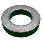 FT240-61 FT-240-61 Fair Rite Ferrite Core Toroid Choke