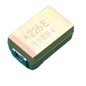 TAJD226K025RNJ AVX 22uF 25V 10% Tantalum Capacitor