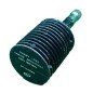 Dummy Load Coaxial Termination 1300-1900MHZ 50ohm 120W 141-1643/01A