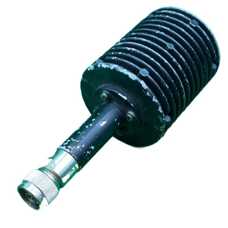 Dummy Load Coaxial Termination 1300-1900MHZ 50ohm 120W 141-1643/01A