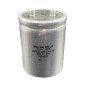 220000uF 16V Electrolytic Capacitor ELKO EKBJC-220.000-16 FRAKO