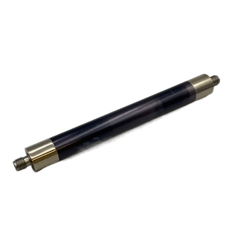 606345-002 Lark Engineering  550-750Mhz Bandpass Filter SMA