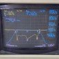 606345-002 Lark Engineering  550-750Mhz Bandpass Filter SMA