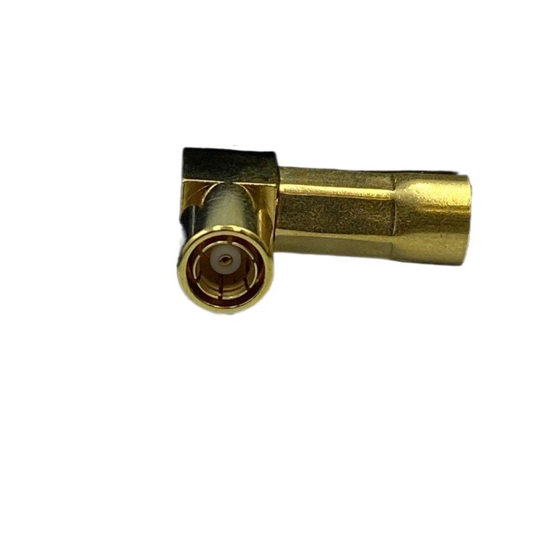 SMB SMB F-F Cable Assembly Tilt Control RG-58 86010084 KATHREIN 3M