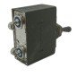 AP1 M39019/01-216 Airpax Toggle Switch SPDT