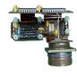 A43059-01-15 RF DRIVER HEAD AVIONICS