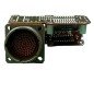 A43059-01-15 RF DRIVER HEAD AVIONICS