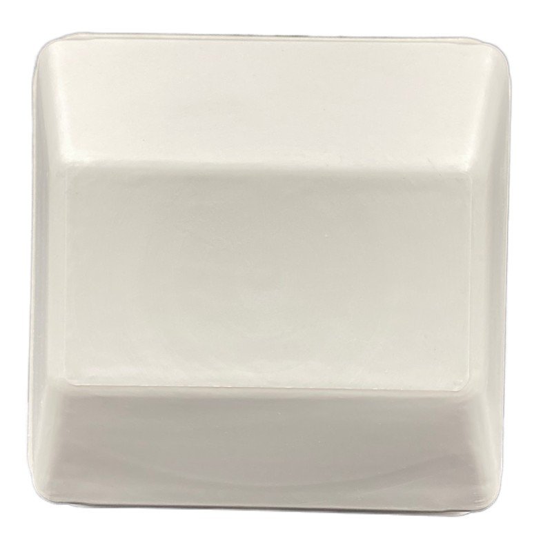 1.8GHZ 1800MHZ OMNI DIRECTIONAL OUTDOOR ANTENNA A-1800-01 SKYCON.KFT
