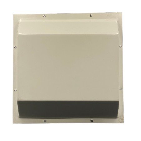 900MHZ OMNI DIRECTIONAL OUTDOOR ANTENNA A-900 SKYCON.KFT (890-960Mhz)