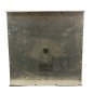 900MHZ OMNI DIRECTIONAL OUTDOOR ANTENNA A-900 SKYCON.KFT (890-960Mhz)