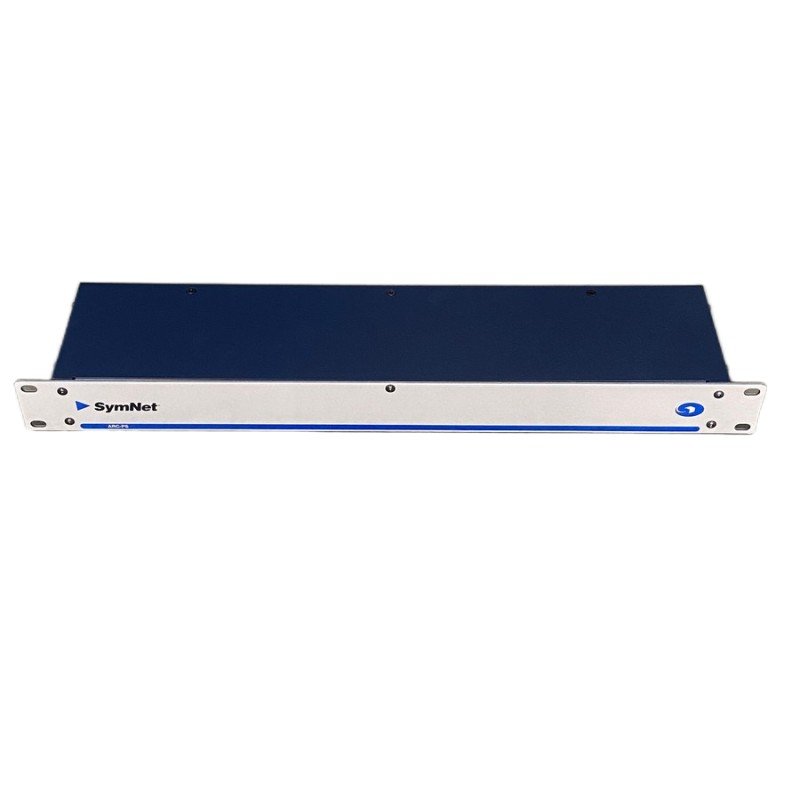 ARC-PS Symetrix Sym-Net Power Supply Rack Mount