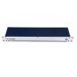ARC-PS Symetrix Sym-Net Power Supply Rack Mount