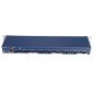 ARC-PS Symetrix Sym-Net Power Supply Rack Mount